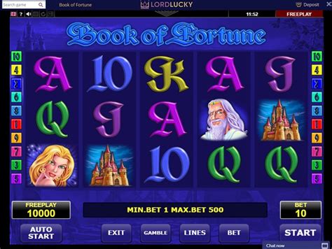 lord lucky casino login|luckylord online casino.